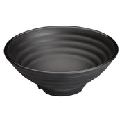 Winco WDM012-301 Bowl 1 Qt. 8" Dia.