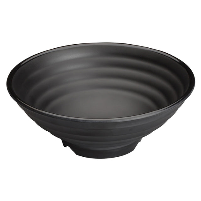 Winco WDM012-301 Bowl 1 Qt. 8" Dia.