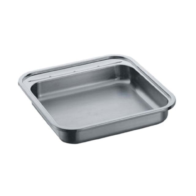 Spring USA 374-66/23 Insert For Buffet Server 6 Qt.