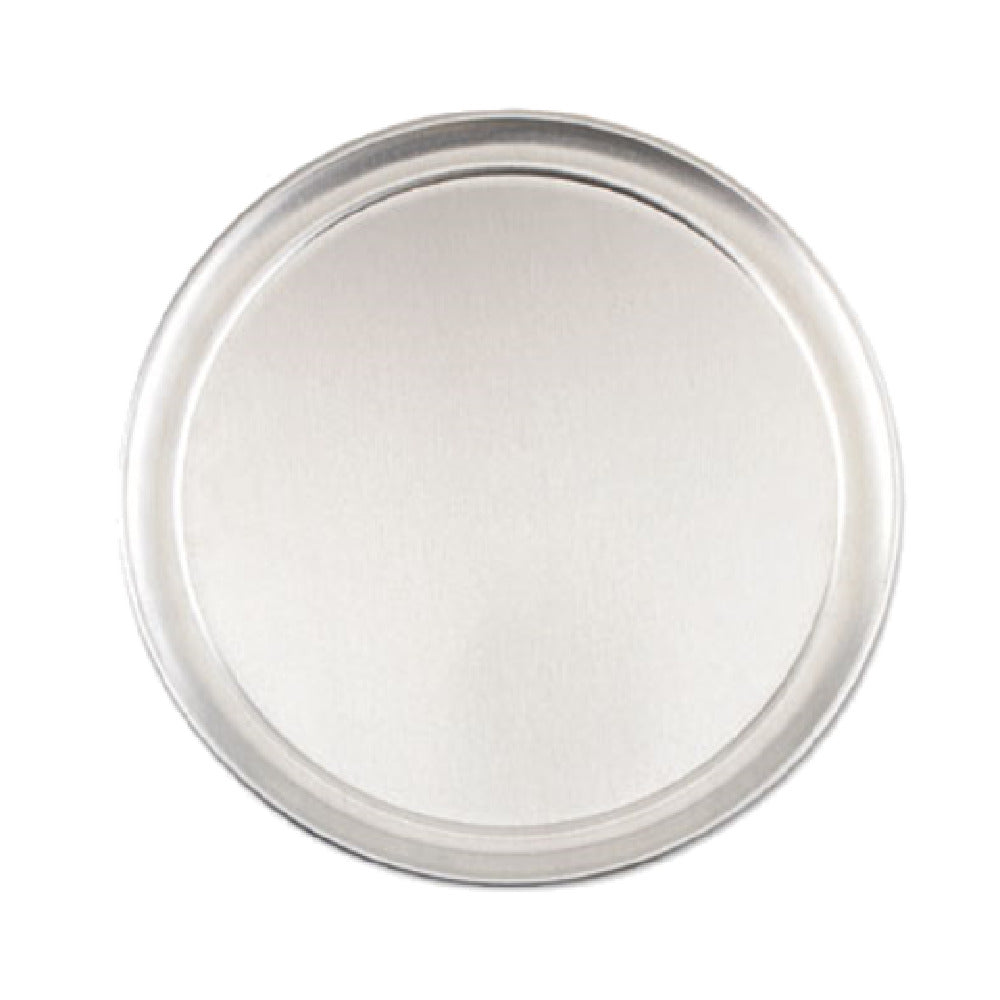 Alegacy Foodservice Products FHA12 Eagleware® Pizza Tray 12" Dia. Round