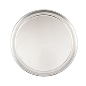 Alegacy Foodservice Products FHA15 Eagleware® Pizza Tray 15" Dia. Round