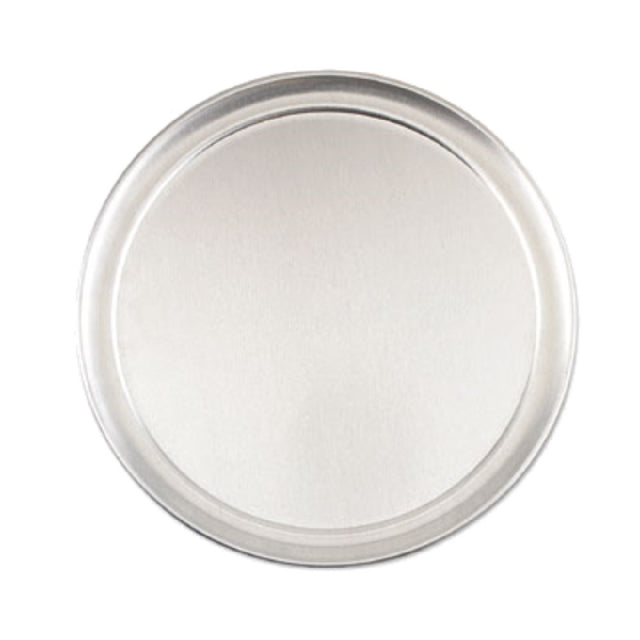 Alegacy Foodservice Products FHA14 Eagleware® Pizza Tray 14" Dia. Round