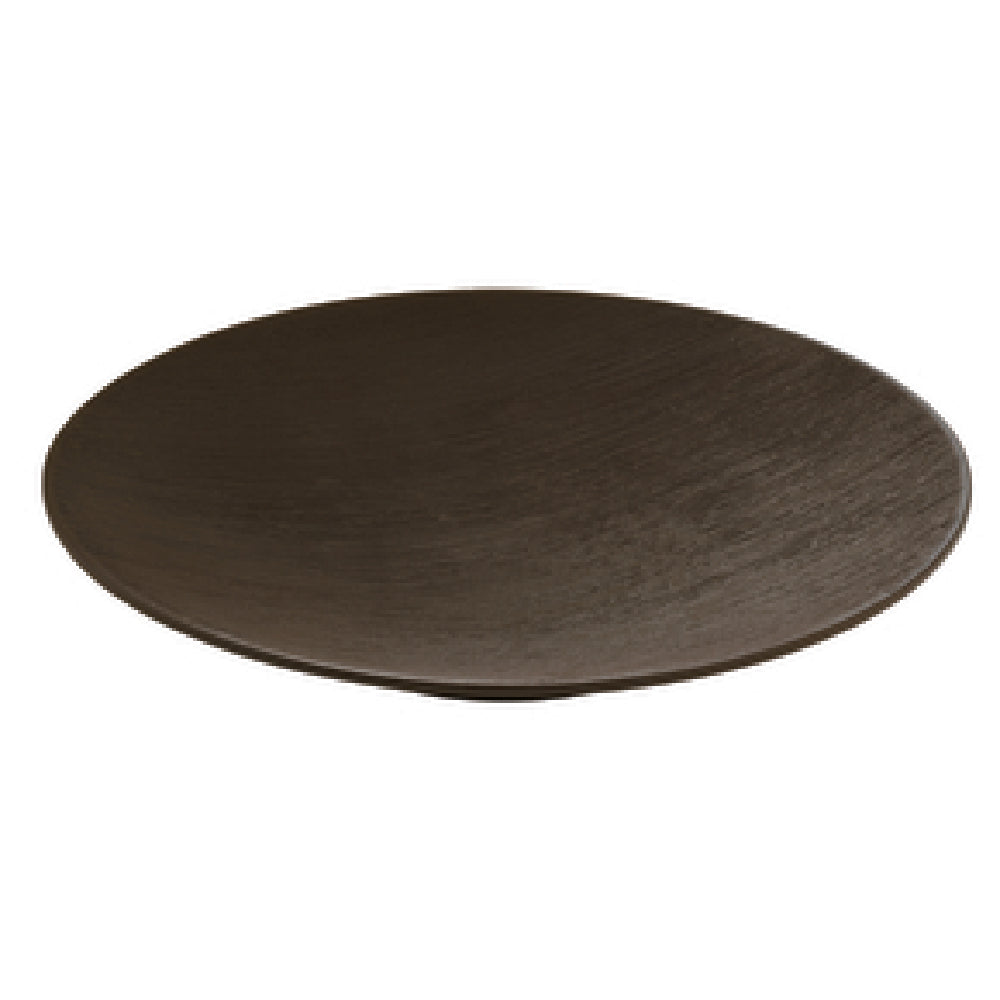 BauscherHepp P011322-060541 Plate 8-7/10" Dia. Round