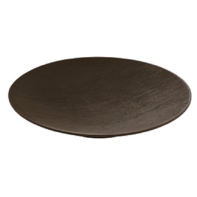 BauscherHepp P011322-060541 Plate 8-7/10" Dia. Round