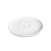 Revol 661717 - Saucer, 6.5" Dia., Round