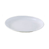 Yanco CO-1018 Plate 18" Dia. Round