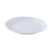 Yanco CO-1018 Plate 18" Dia. Round