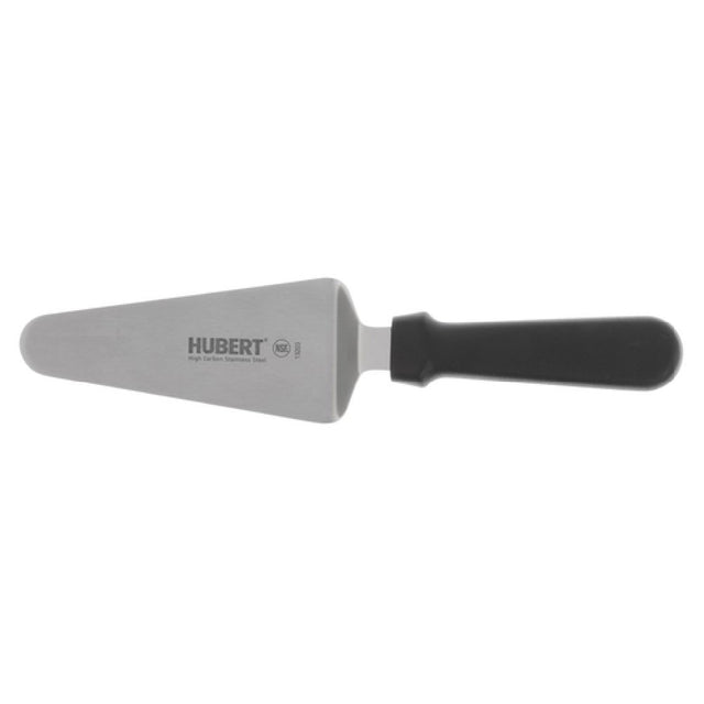 Hubert 13203 - Pie Server, 5" Narrow Blade, 10" Overall Length