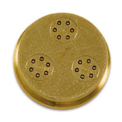 Sirman 28180091 Pasta Die #91 Gramigne 3mm