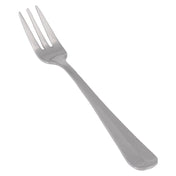 Stanton Trading FL130-07 Oyster Fork 5-1/2" Heavy Weight