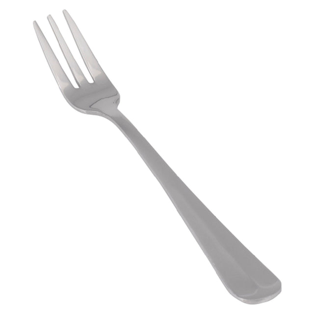 Stanton Trading FL130-07 Oyster Fork 5-1/2" Heavy Weight