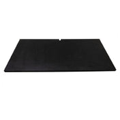Omcan 41512 (41512) Filler Plates 25mm Each For #50001 (set Of 8)