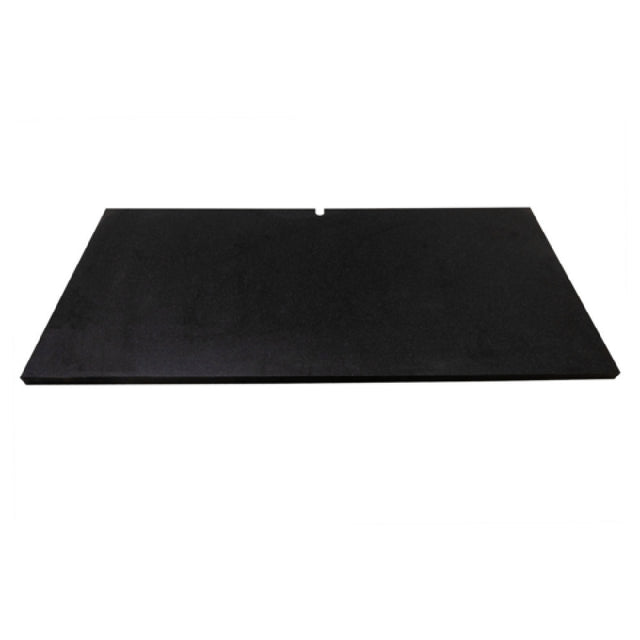 Omcan 41512 (41512) Filler Plates 25mm Each For #50001 (set Of 8)