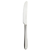 Steelite 5746SX051 Dessert Knife 8-3/8" Stainless Steel