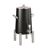 Service Ideas URN30VBXRNCL Service Ideas Flame Free™ Thermo-Urn™ Urn Vacuum Insulated