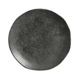 Porto Brasil 141474601 Organic Dessert Plate 7.7" Stoneware