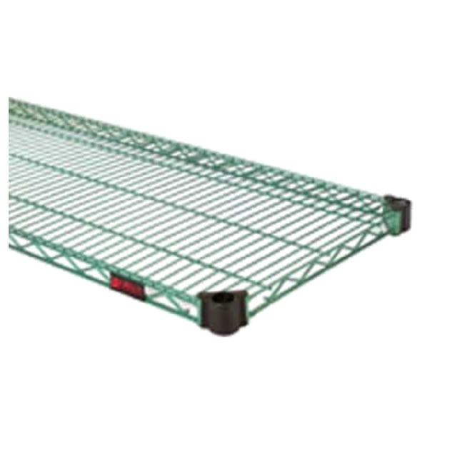 Eagle QA2448E Quad-Adjust® Shelf Wire 48"W X 24"D