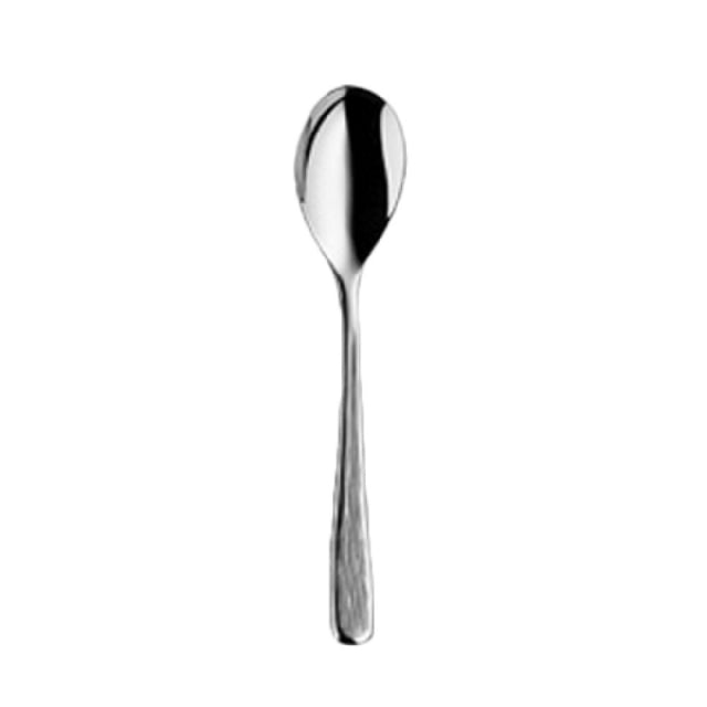 BauscherHepp 56.1307.6040 Coffee Spoon 5-5/16" 18/10 Stainless Steel