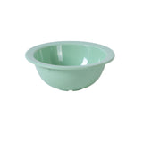 Yanco NS-306G Nessico Grapefruit Bowl 13 Oz. 5-3/4" Dia. X 2-1/2"H