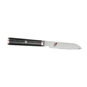 Zwilling 34181-093 Miyabi Kaizen Vegetable Knife 3-1/2" CRYODUR® Hardened
