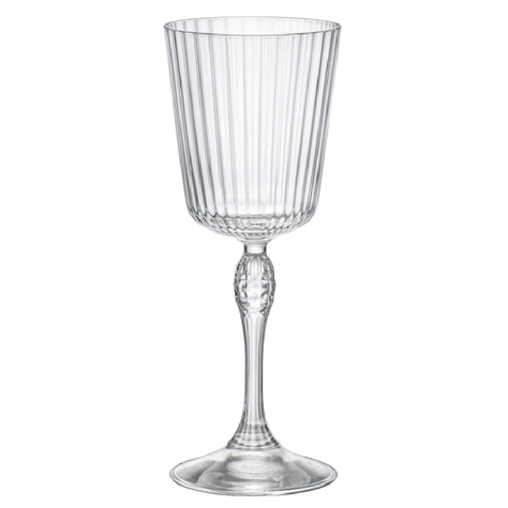 Steelite 49202Q943 Cocktail Glass 8.5 Oz 3.0" X 8.0"