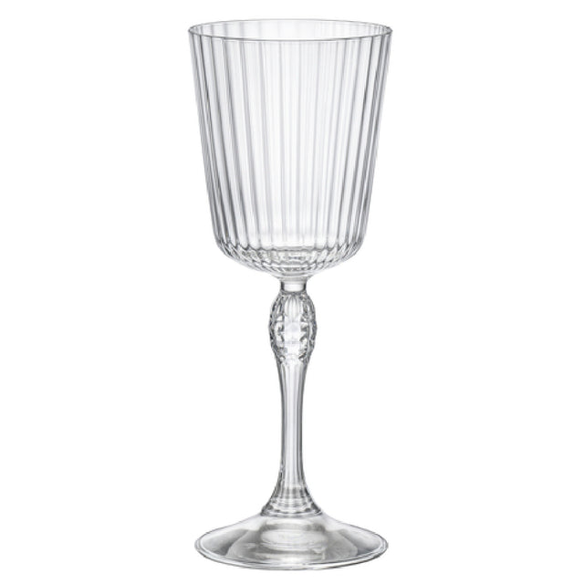 Steelite 49202Q943 Cocktail Glass 8.5 Oz 3.0" X 8.0"