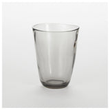 American Metalcraft BCR9ST Stackable Rocks Glass Tritan Storm