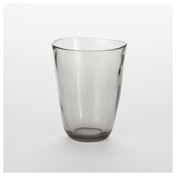 American Metalcraft BCR9ST Stackable Rocks Glass Tritan Storm
