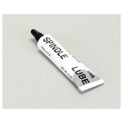Henny Penny 12124@PF Spindle Lube 1/2 Oz. (14 G) Tube For Pressure Fryers