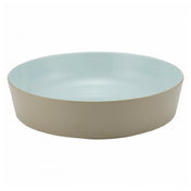 BauscherHepp TSG4655BL Mayfair Large Bowl 10-7/10" Dia. X 2-3/5"H