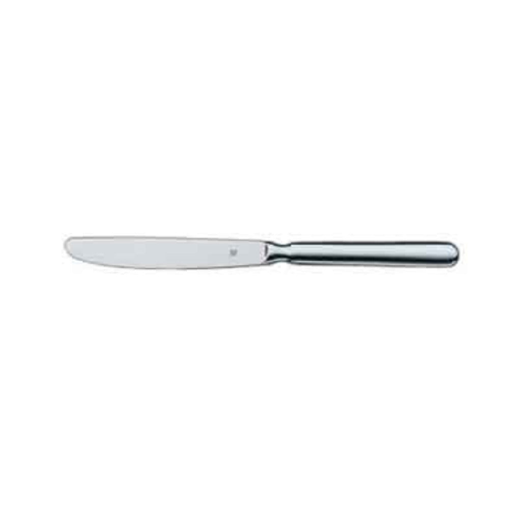BauscherHepp 01.0106.6069 Dessert Knife 8-1/2" Monobloc