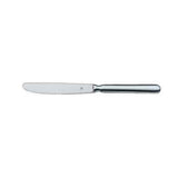 BauscherHepp 01.0106.6069 Dessert Knife 8-1/2" Monobloc