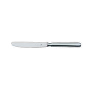BauscherHepp 01.0106.6069 Dessert Knife 8-1/2" Monobloc