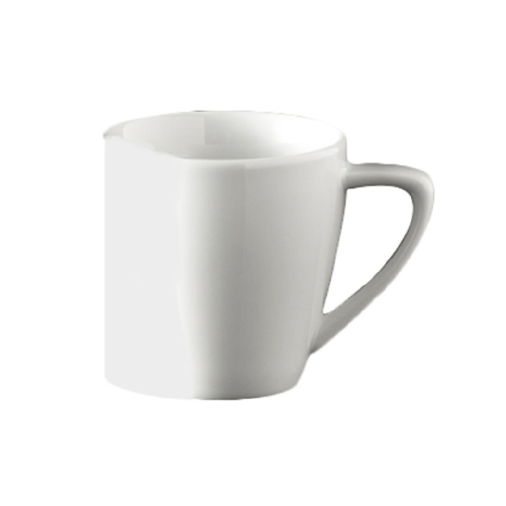 Steelite 6321P1314 Espresso Cup 2.75 Oz 2.25" X 2.75"