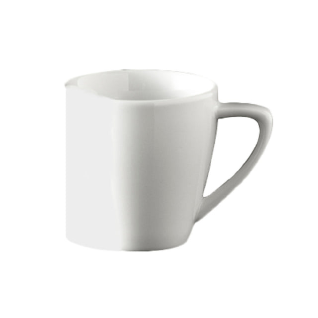Steelite 6321P1314 Espresso Cup 2.75 Oz 2.25" X 2.75"