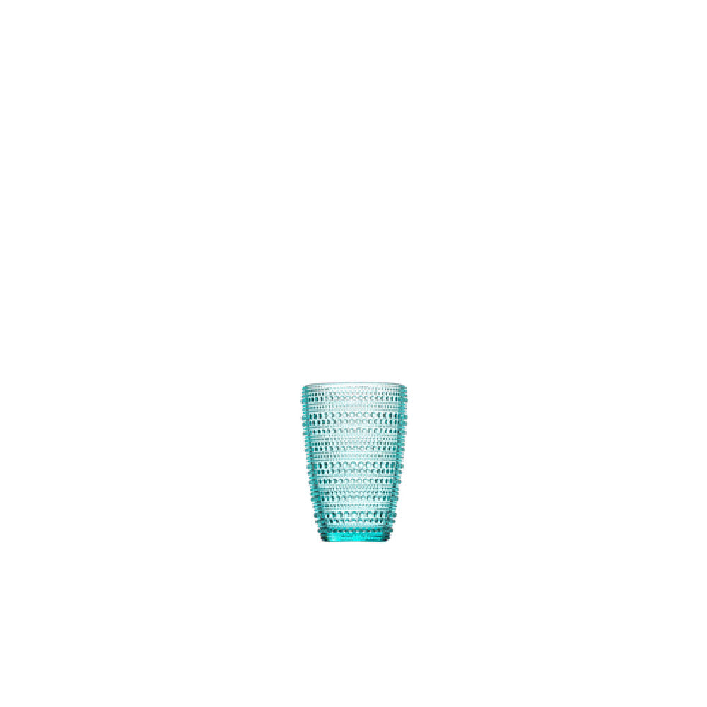 Hospitality Brands FG348011-016 Hospitality Brands Pearls Hi-Ball Glass 13 Oz.