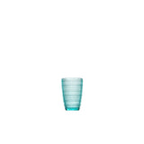 Hospitality Brands FG348011-016 Hospitality Brands Pearls Hi-Ball Glass 13 Oz.