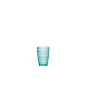 Hospitality Brands FG348011-016 Hospitality Brands Pearls Hi-Ball Glass 13 Oz.