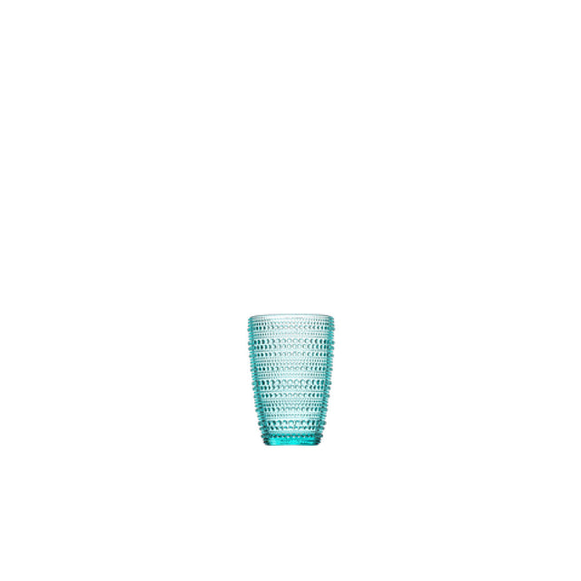 Hospitality Brands FG348011-016 Hospitality Brands Pearls Hi-Ball Glass 13 Oz.