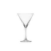 Fortessa 0023.119772 Schott Zwiesel Bar Special Martini Glass (Shape #86) 8.8 Oz.