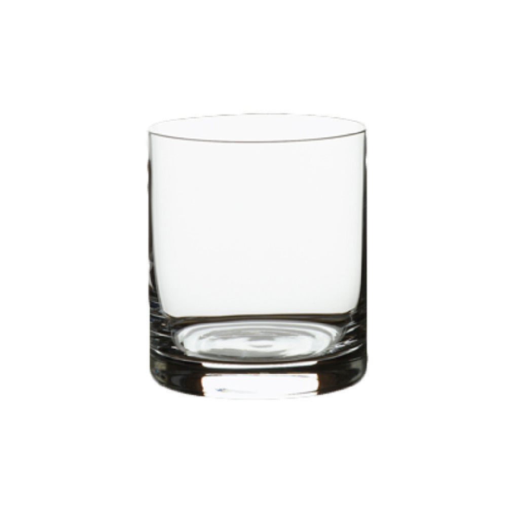 Steelite 4802R220 Double Old Fashioned 15.0 Oz 3.5" X 4.0"