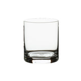 Steelite 4802R220 Double Old Fashioned 15.0 Oz 3.5" X 4.0"