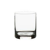 Steelite 4802R220 Double Old Fashioned 15.0 Oz 3.5" X 4.0"