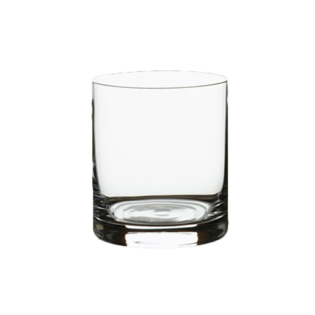 Steelite 4802R220 Double Old Fashioned 15.0 Oz 3.5" X 4.0"