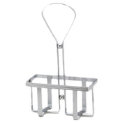 Royal ROY 600 R - Cruet Rack, For Square Cruet ROY C 600