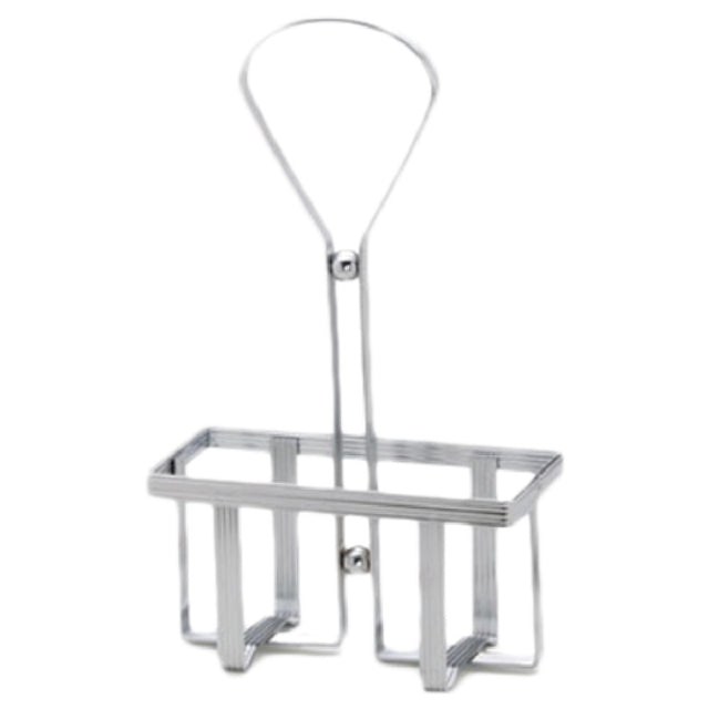 Royal ROY 600 R - Cruet Rack, For Square Cruet ROY C 600