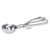 JB Prince U574 30 Stockel Scoop Size 301-1/2 Oz. Capacity 10"L Overall