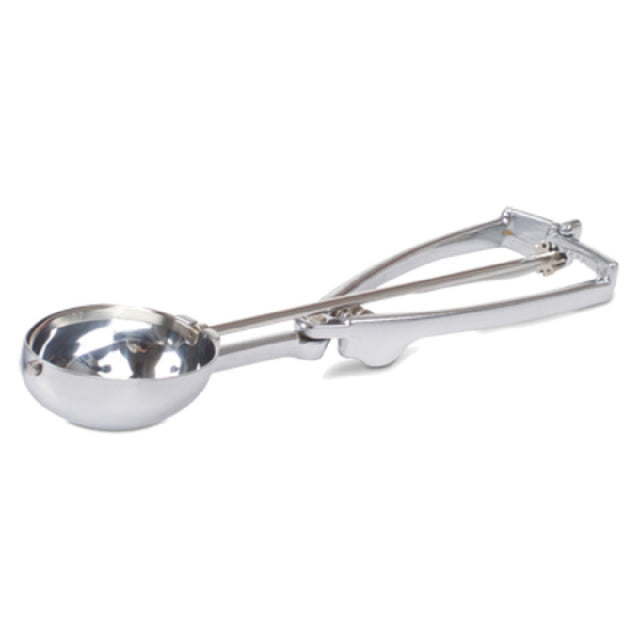 JB Prince U574 30 Stockel Scoop Size 301-1/2 Oz. Capacity 10"L Overall