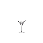 Hospitality Brands HGKV50150-006 Hospitality Brands Vantage Martini Glass 8 Oz.