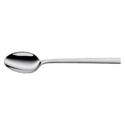 BauscherHepp 54.1801.6040 Table Spoon 8-1/4" 18/10 Stainless Steel